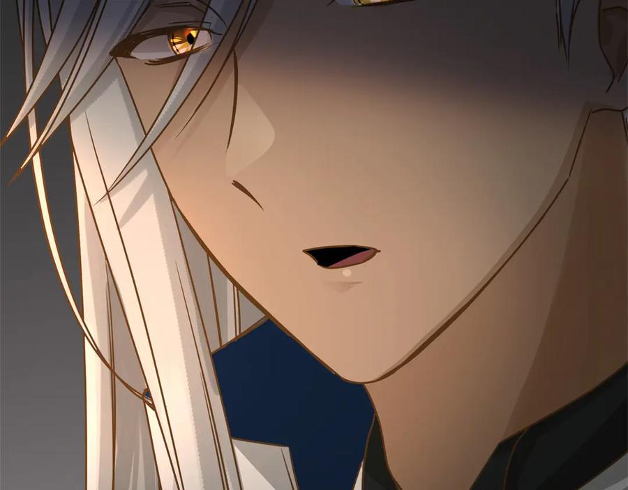 《复仇千金的第二人生》第159话 闲话 第150页