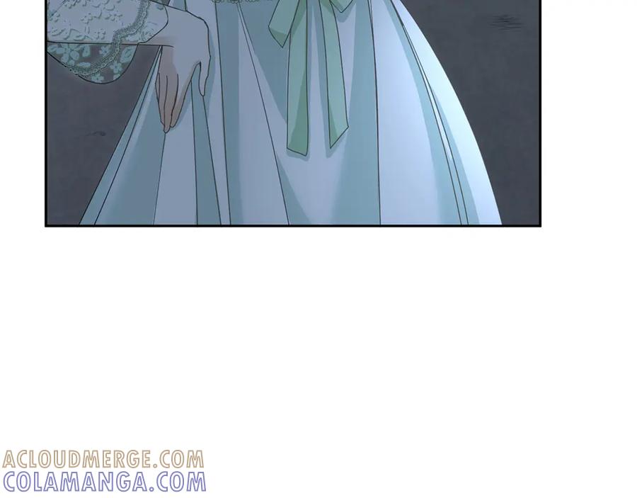 《复仇千金的第二人生》第159话 闲话 第25页