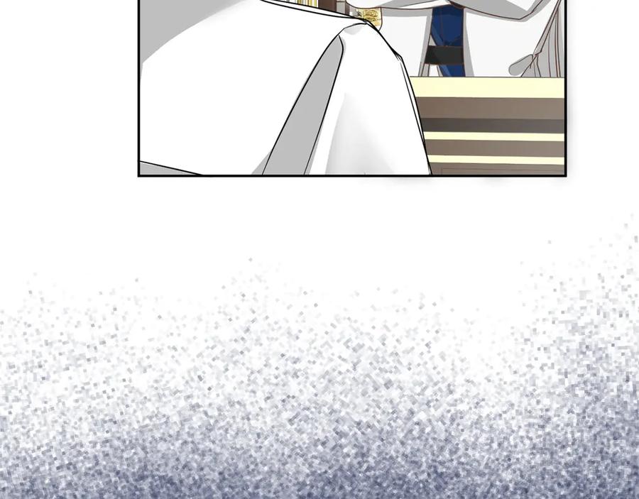 《复仇千金的第二人生》第159话 闲话 第127页