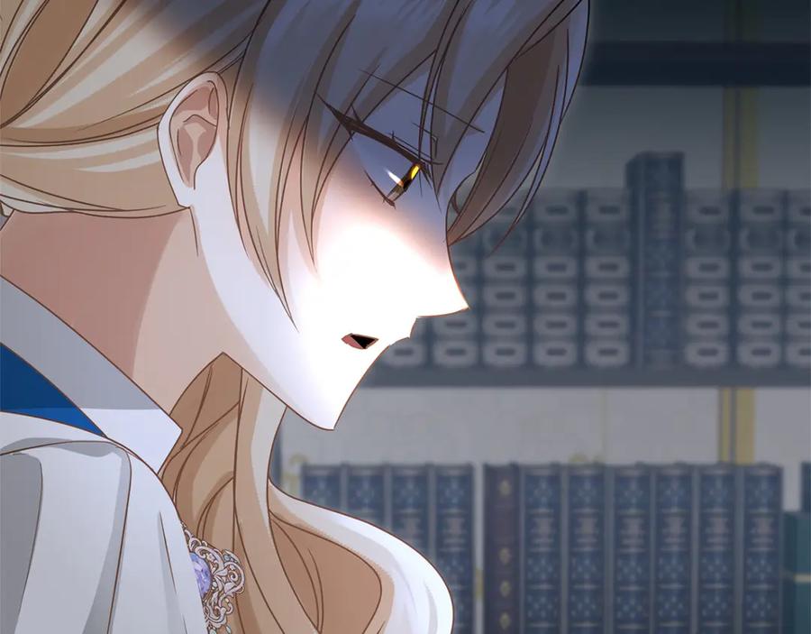 《复仇千金的第二人生》第159话 闲话 第123页