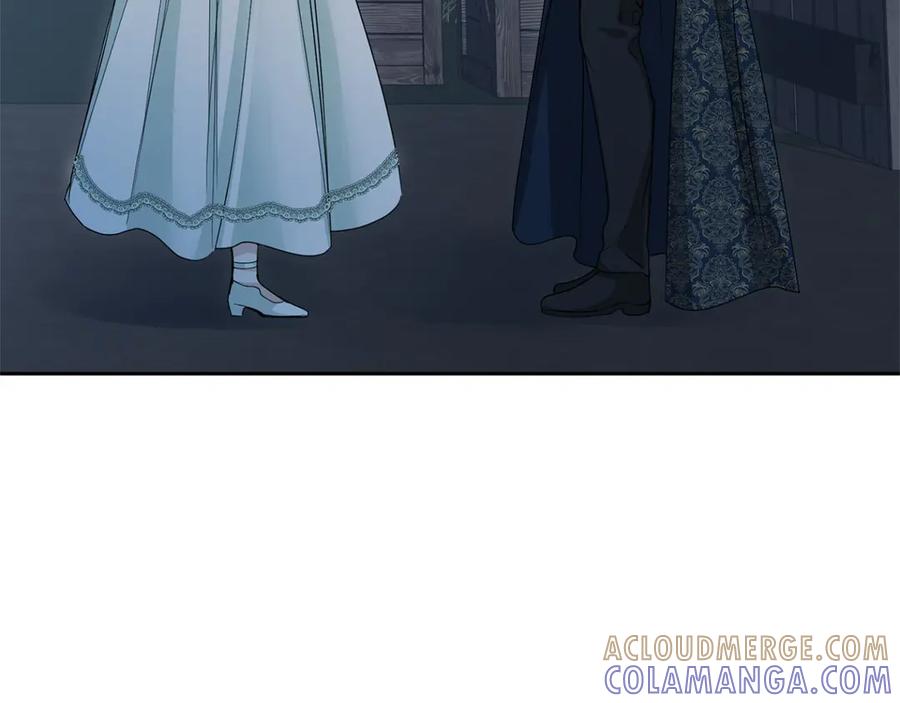 《复仇千金的第二人生》第159话 闲话 第21页