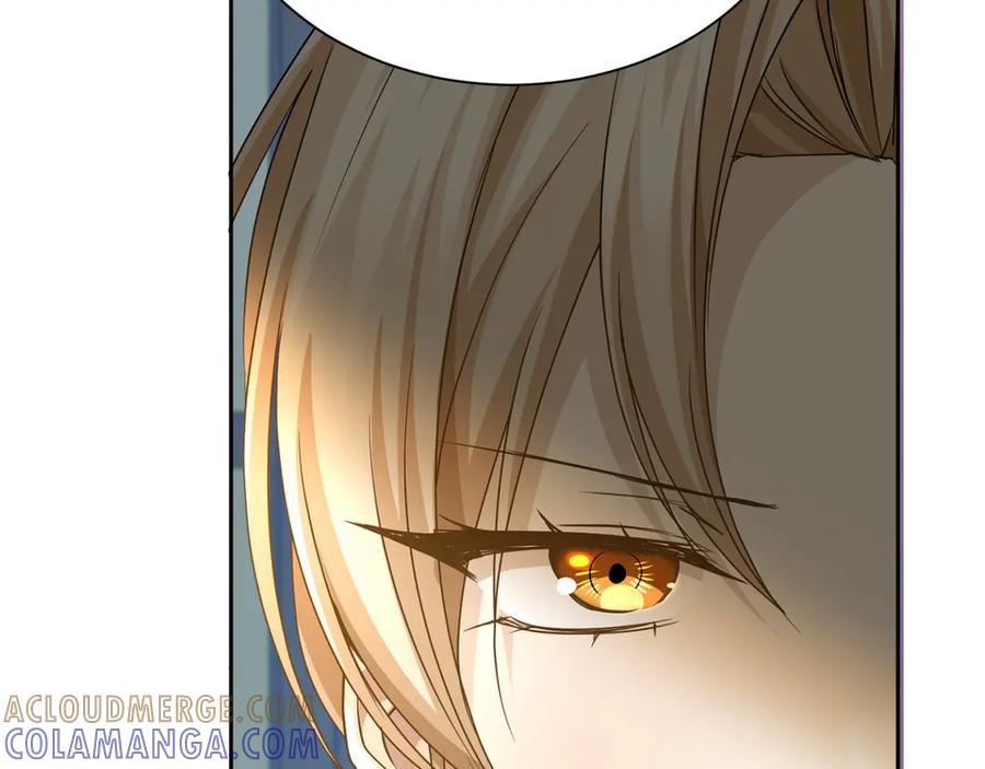 《复仇千金的第二人生》第160话 规矩 第145页