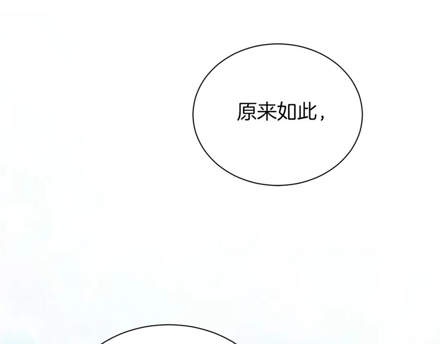《复仇千金的第二人生》第160话 规矩 第155页