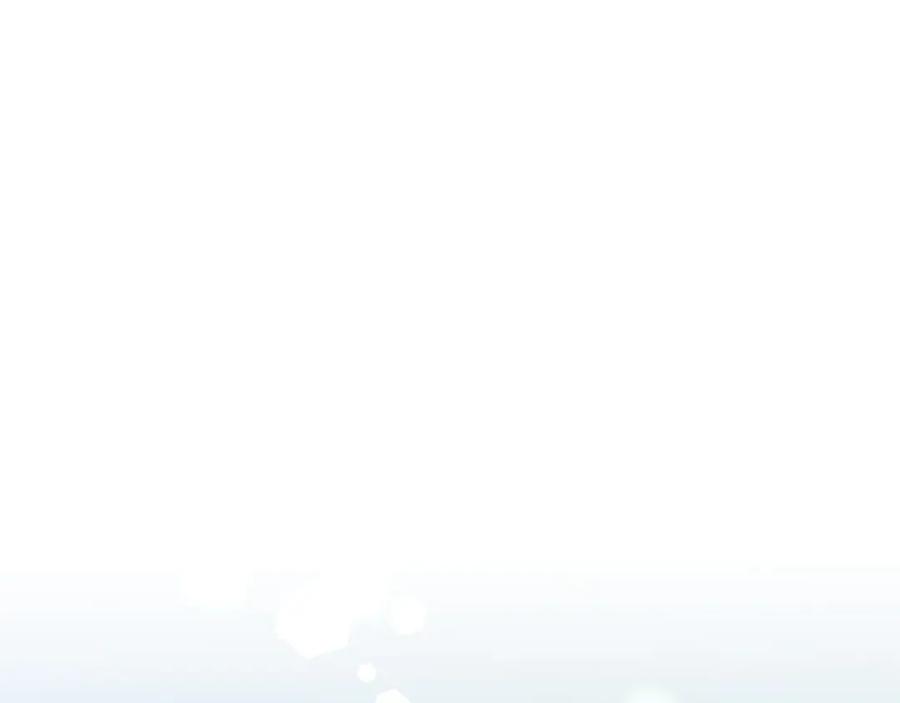 《复仇千金的第二人生》第160话 规矩 第66页