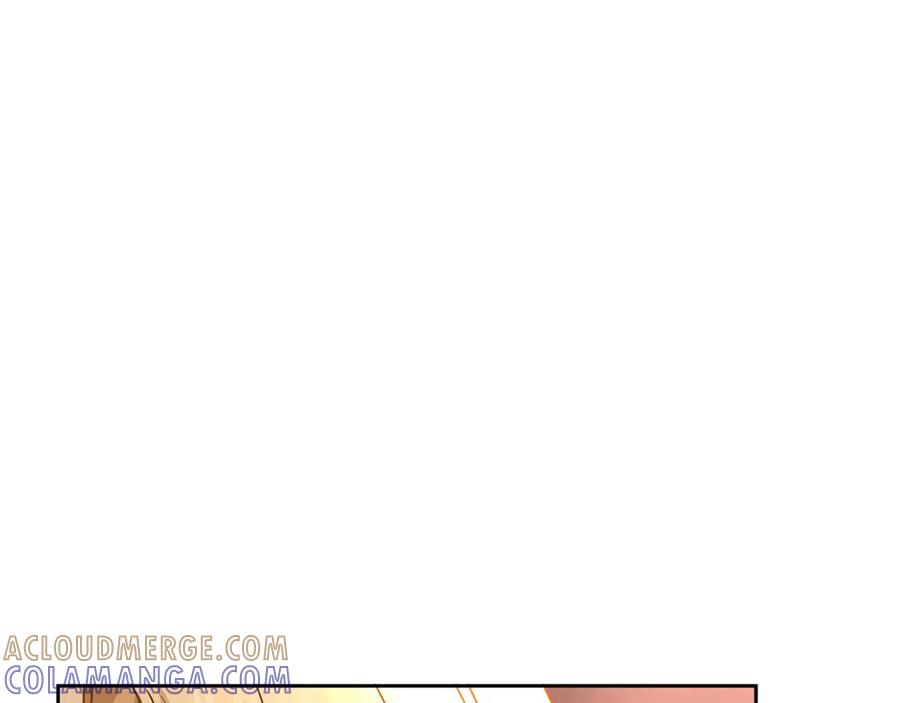 《复仇千金的第二人生》第160话 规矩 第89页
