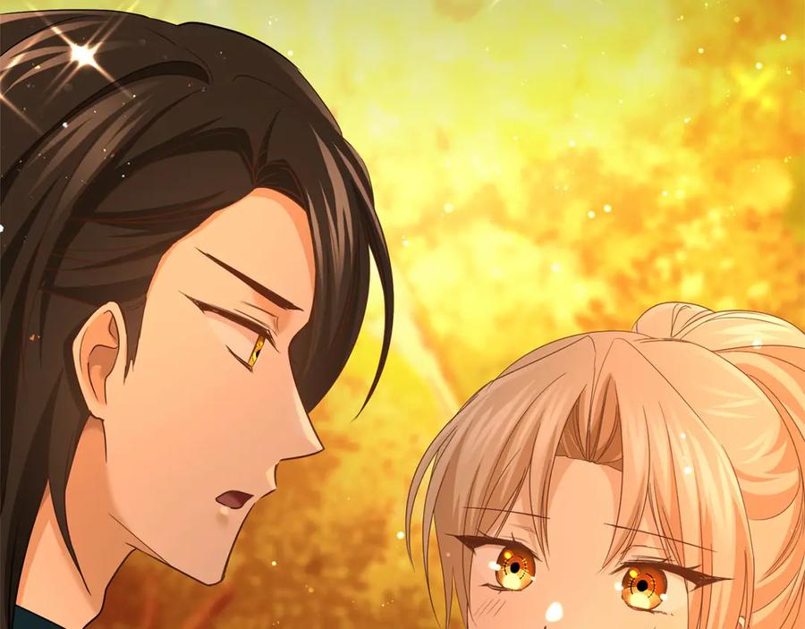 《复仇千金的第二人生》第160话 规矩 第128页