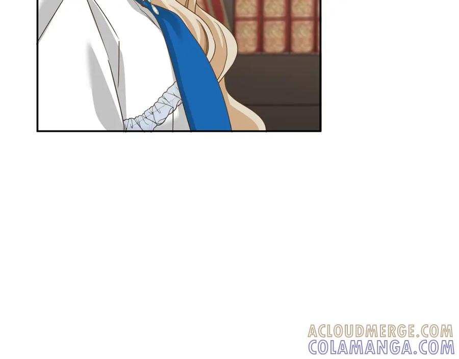 《复仇千金的第二人生》第160话 规矩 第101页