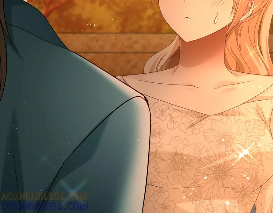 《复仇千金的第二人生》第160话 规矩 第129页