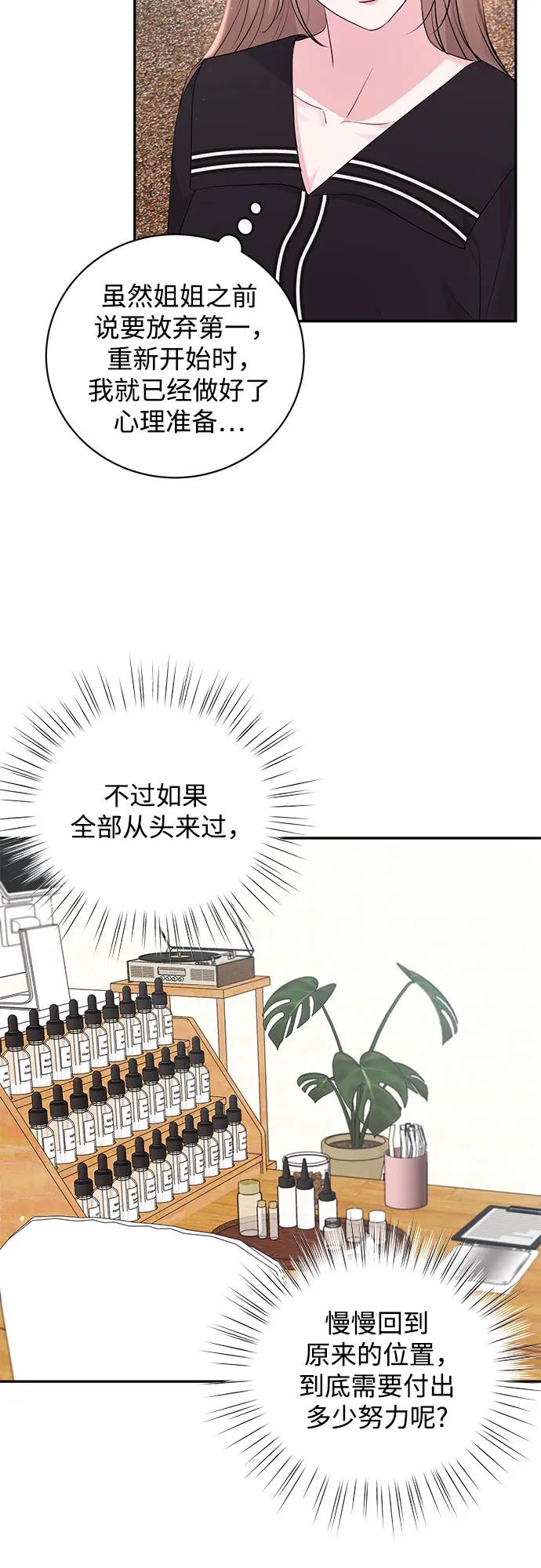 《无尽夏日》第45话 第50页