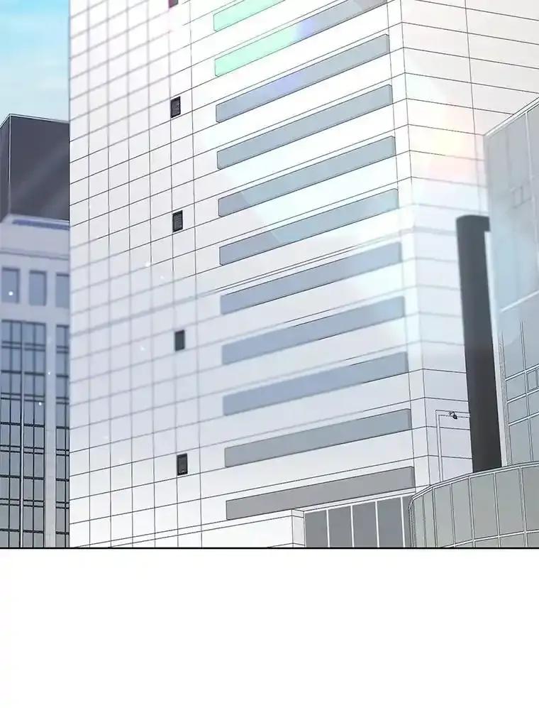 《地下城的S级限时千金》60.持续作用BUFF 第66页