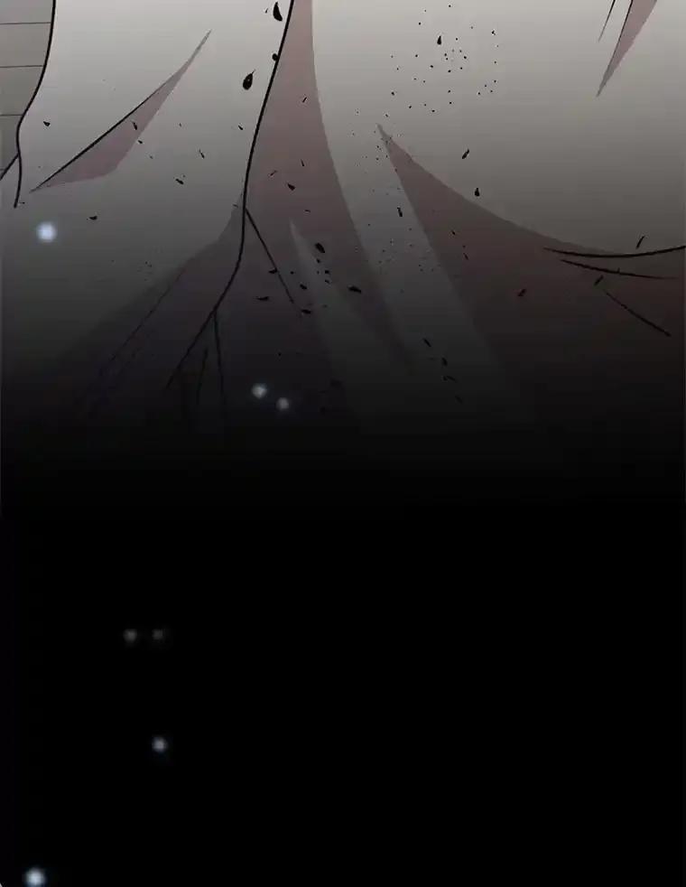 《地下城的S级限时千金》61.苏叶利的记忆 第67页