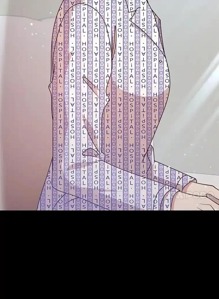 《地下城的S级限时千金》61.苏叶利的记忆 第40页