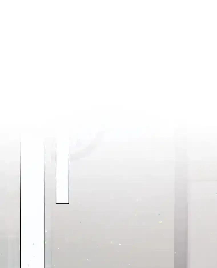 《地下城的S级限时千金》61.苏叶利的记忆 第15页