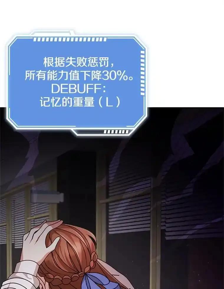 《地下城的S级限时千金》62.地下城的S级限时千金 第130页