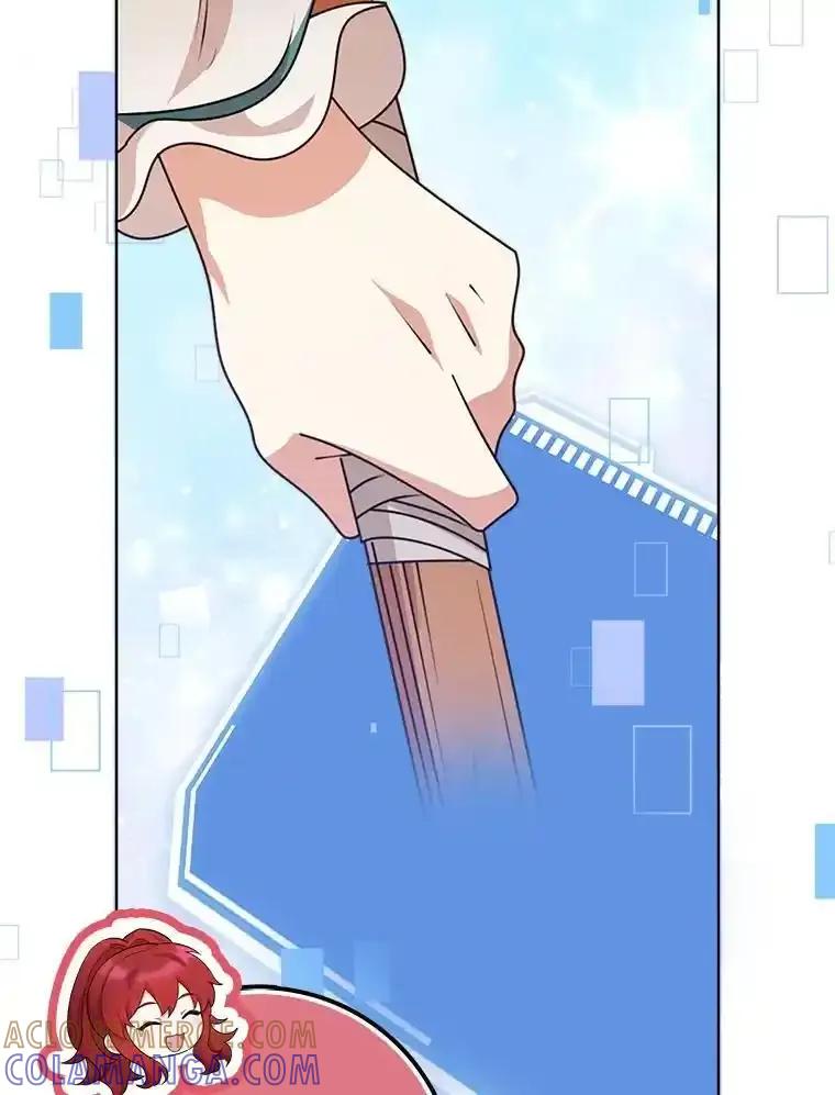 《地下城的S级限时千金》62.地下城的S级限时千金 第9页