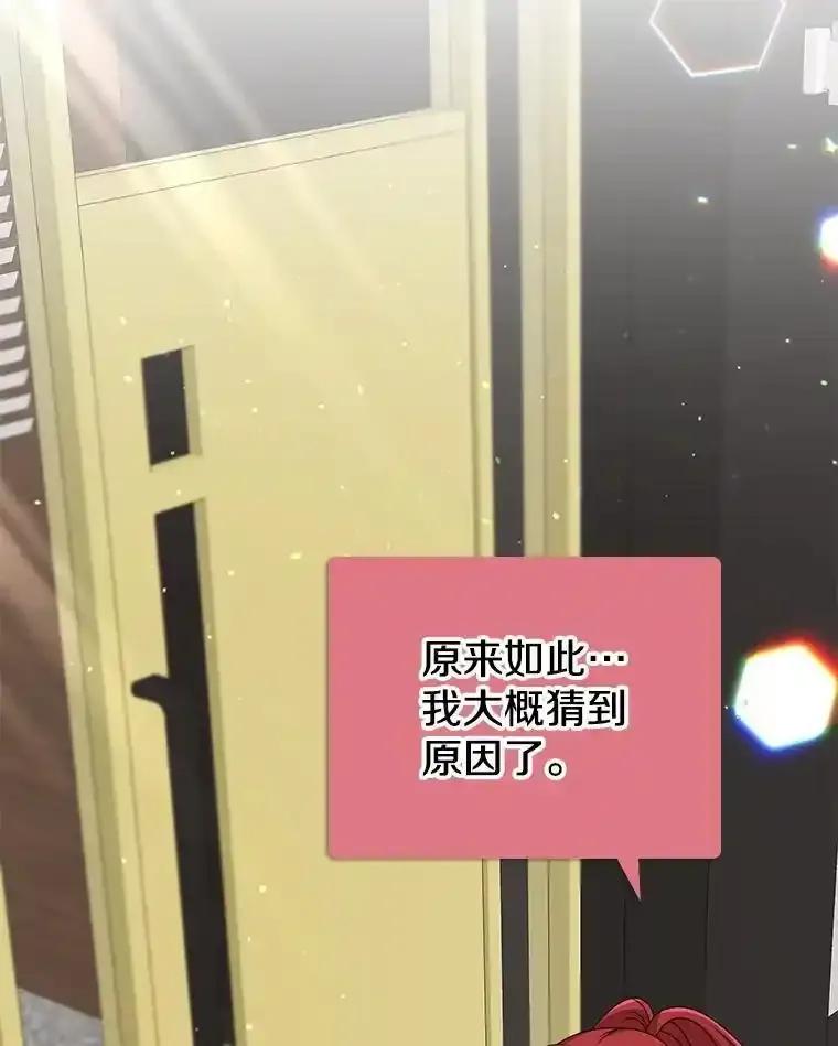 《地下城的S级限时千金》62.地下城的S级限时千金 第144页