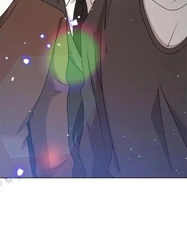 《地下城的S级限时千金》62.地下城的S级限时千金 第104页