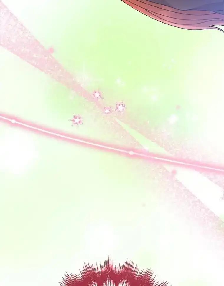 《地下城的S级限时千金》62.地下城的S级限时千金 第34页