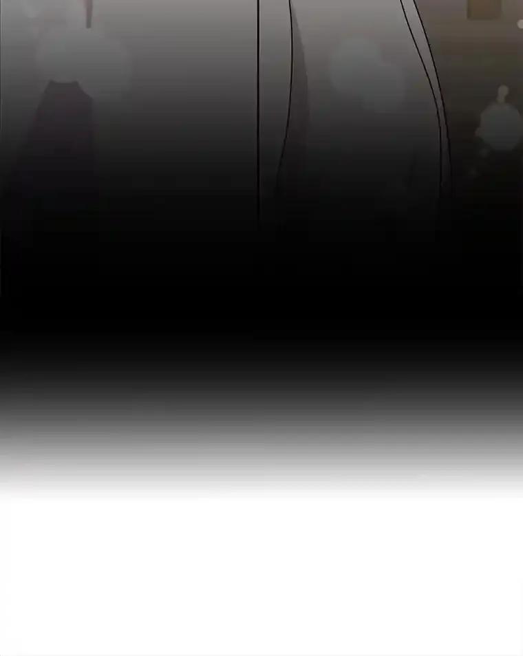 《地下城的S级限时千金》62.地下城的S级限时千金 第151页