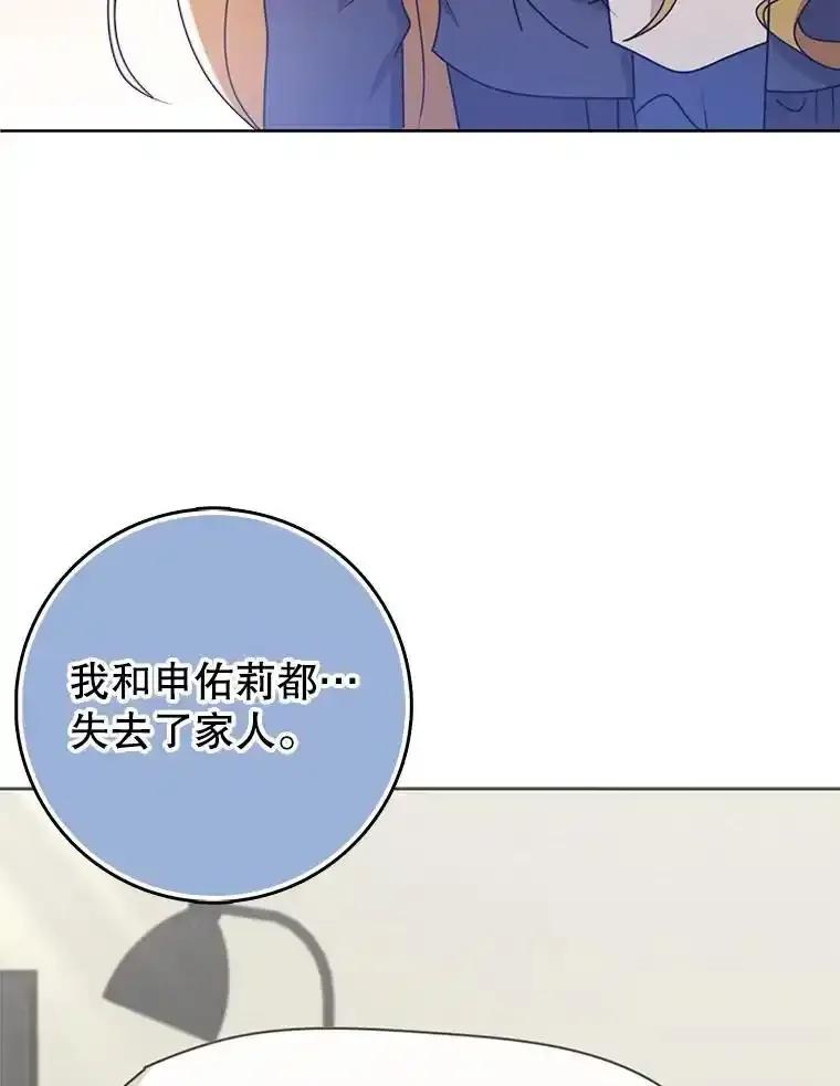 《地下城的S级限时千金》63.申宰宪的记忆 第60页