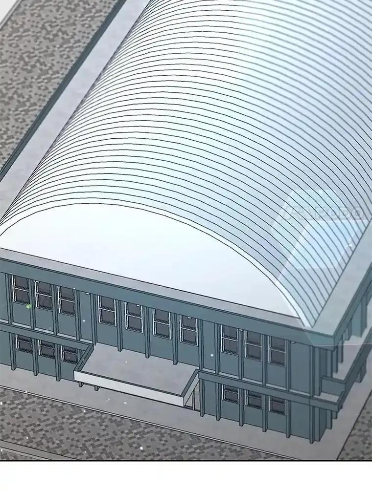 《地下城的S级限时千金》63.申宰宪的记忆 第7页