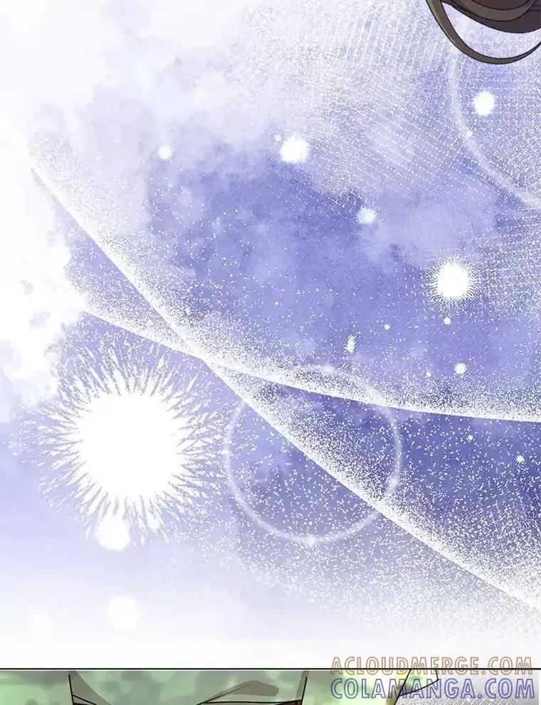 《地下城的S级限时千金》63.申宰宪的记忆 第97页