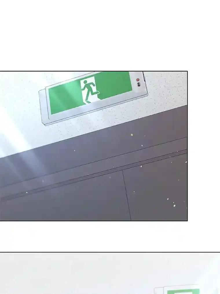 《地下城的S级限时千金》63.申宰宪的记忆 第128页