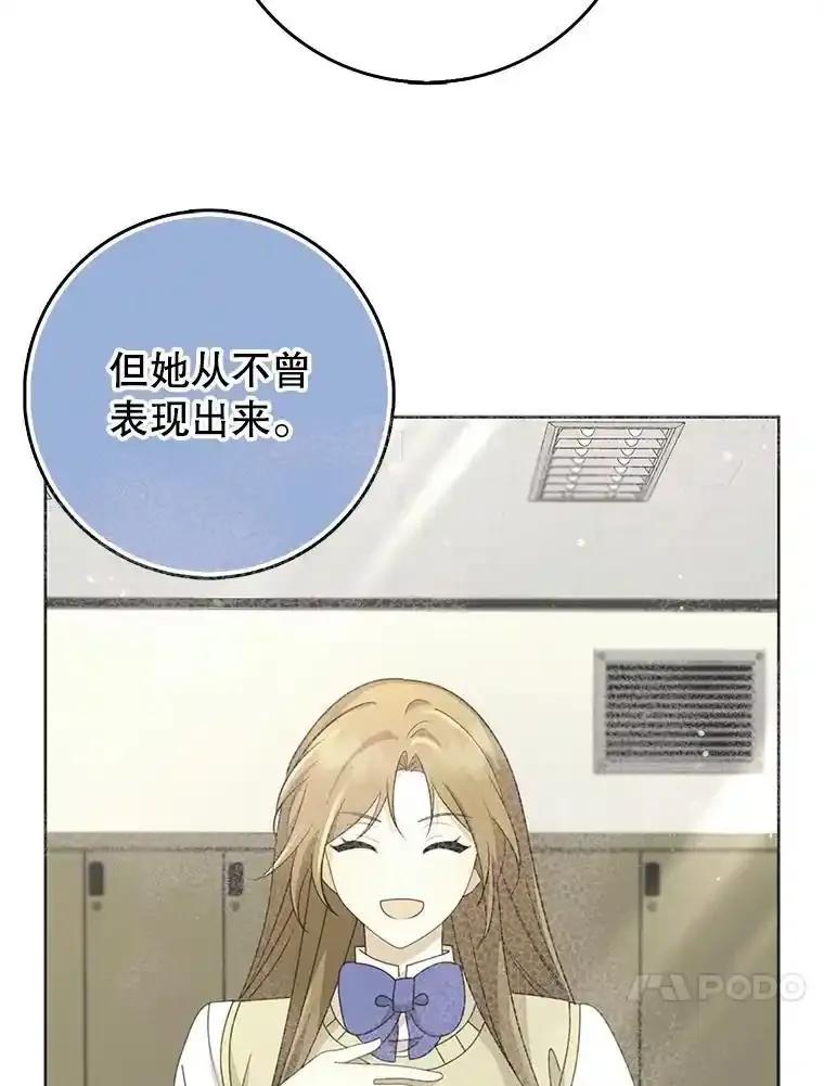 《地下城的S级限时千金》63.申宰宪的记忆 第55页