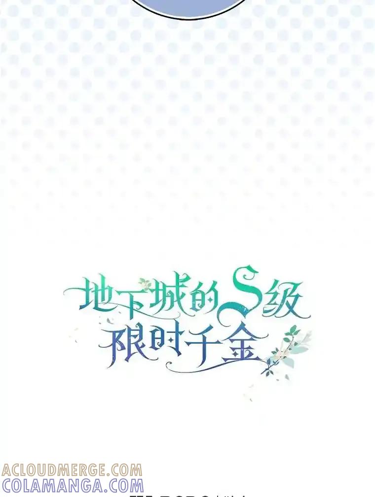 《地下城的S级限时千金》63.申宰宪的记忆 第29页
