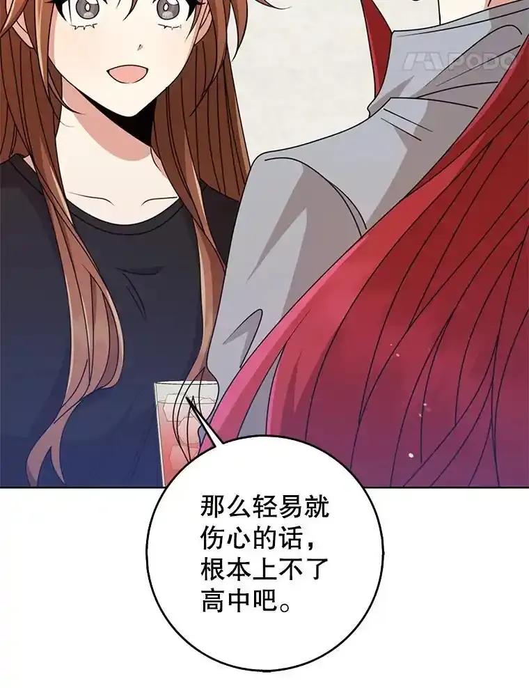 《地下城的S级限时千金》64.再次失败 第83页