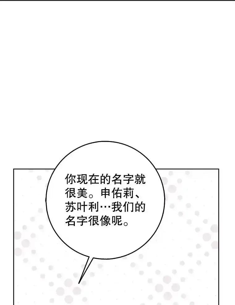 《地下城的S级限时千金》64.再次失败 第88页