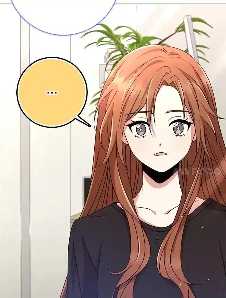 《地下城的S级限时千金》64.再次失败 第122页