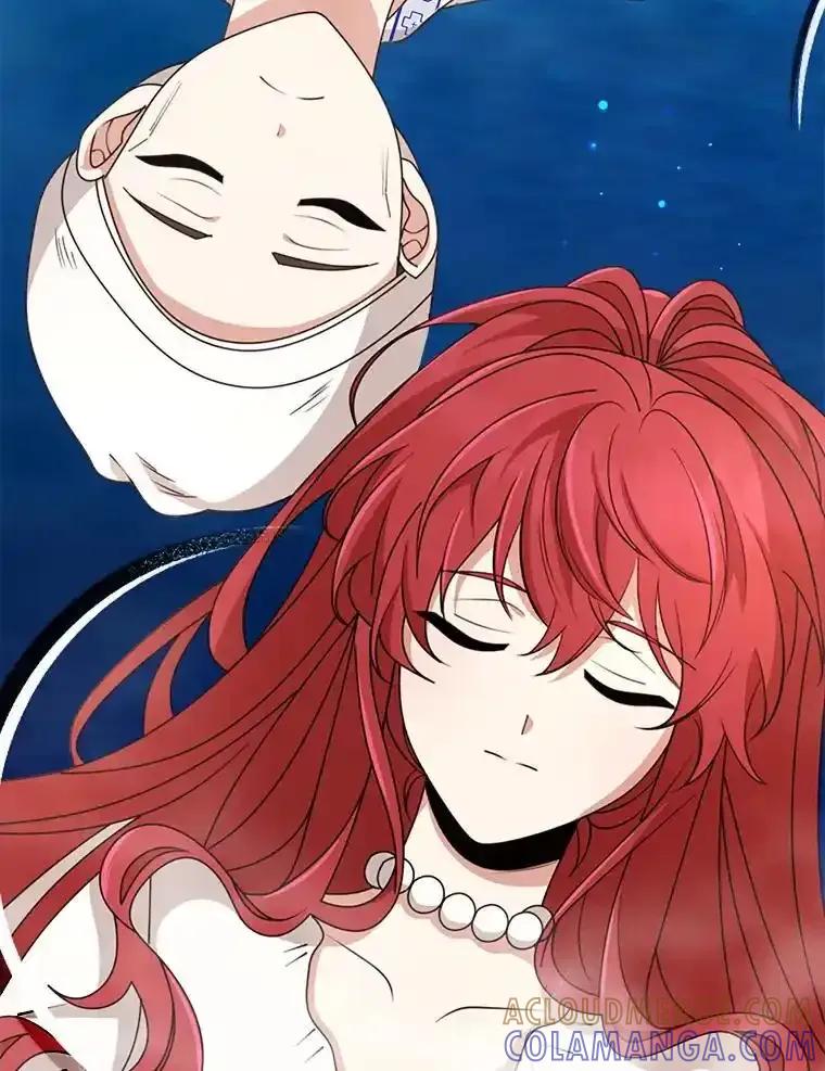 《地下城的S级限时千金》64.再次失败 第29页