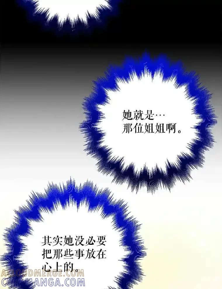 《地下城的S级限时千金》64.再次失败 第25页