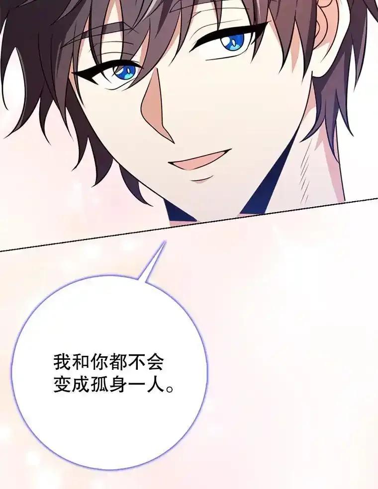 《地下城的S级限时千金》64.再次失败 第114页