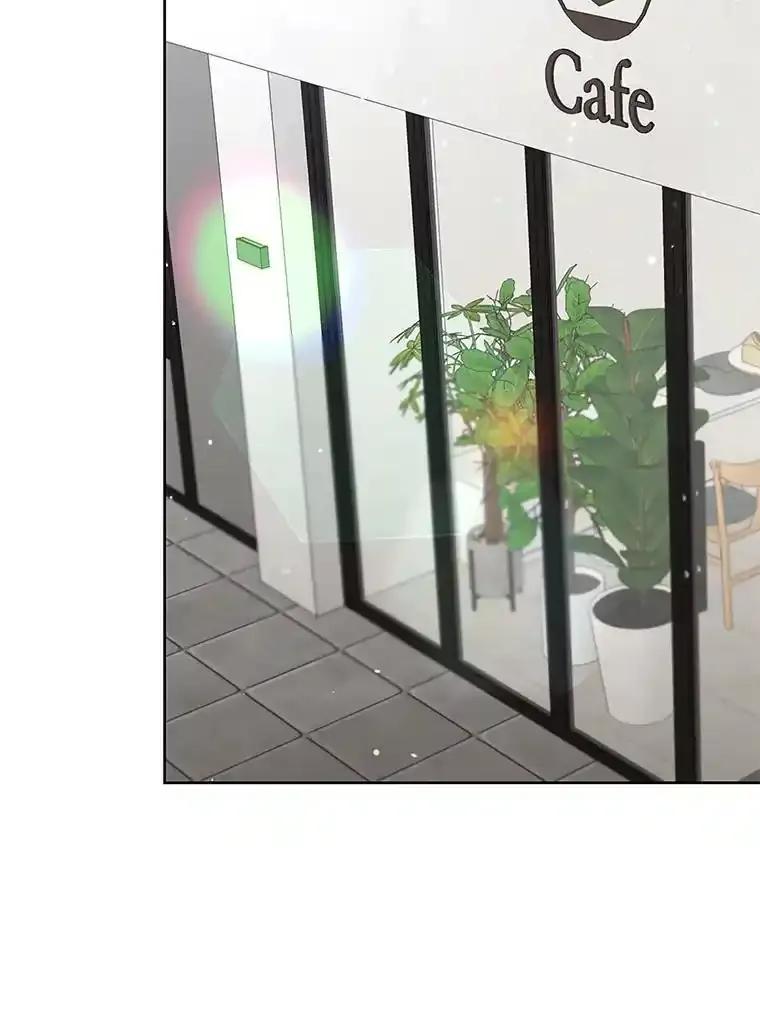 《地下城的S级限时千金》64.再次失败 第51页