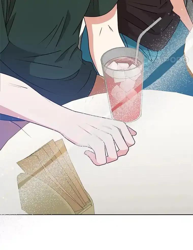 《地下城的S级限时千金》64.再次失败 第96页