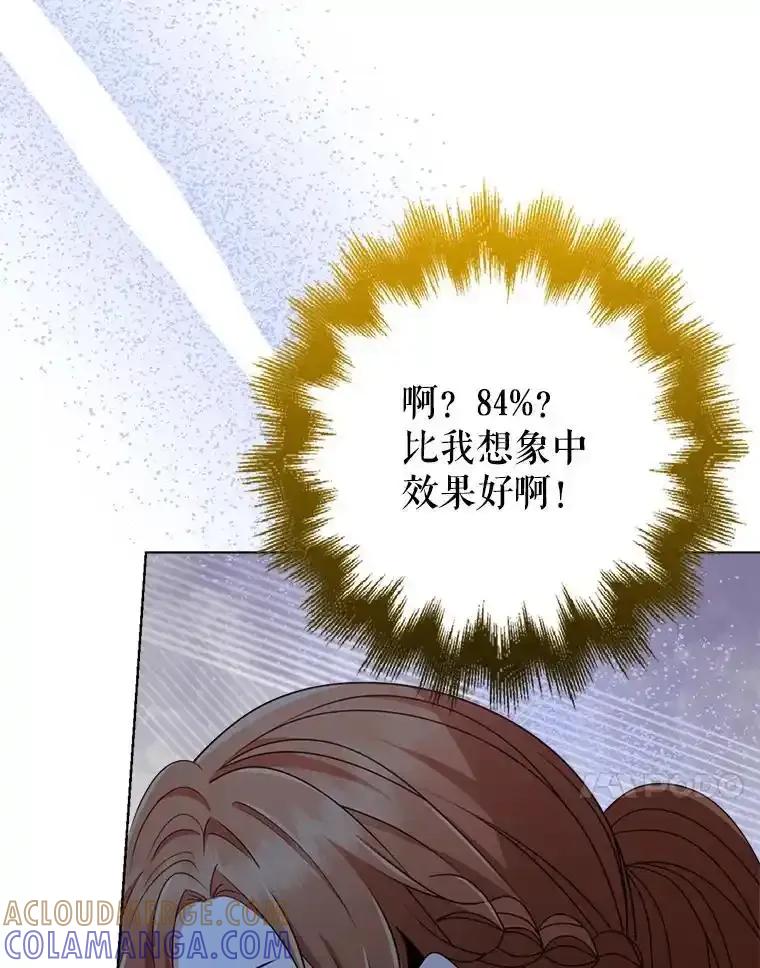 《地下城的S级限时千金》65.MRI室 第117页