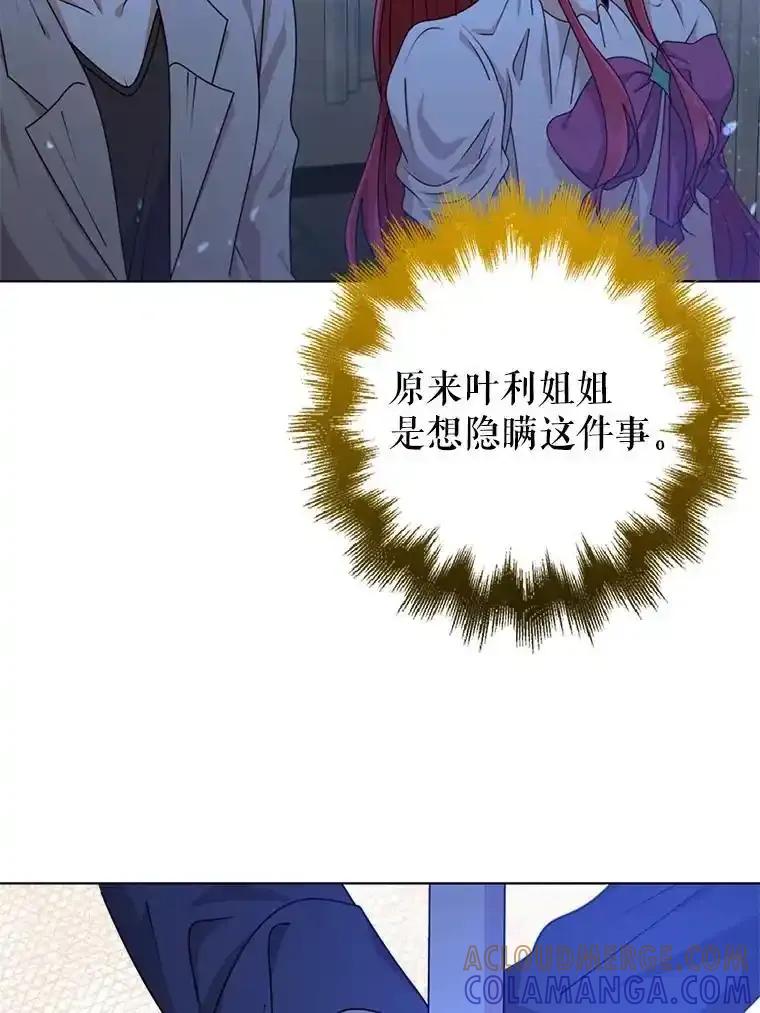 《地下城的S级限时千金》65.MRI室 第61页