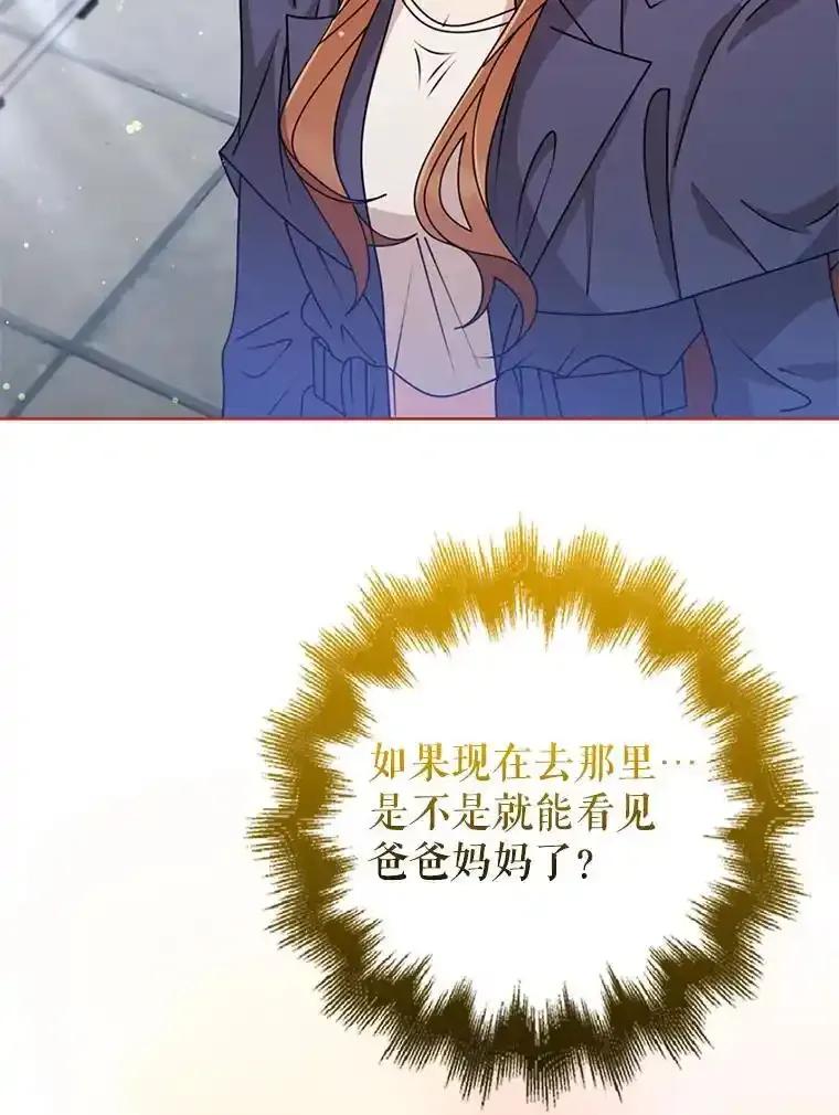 《地下城的S级限时千金》65.MRI室 第32页