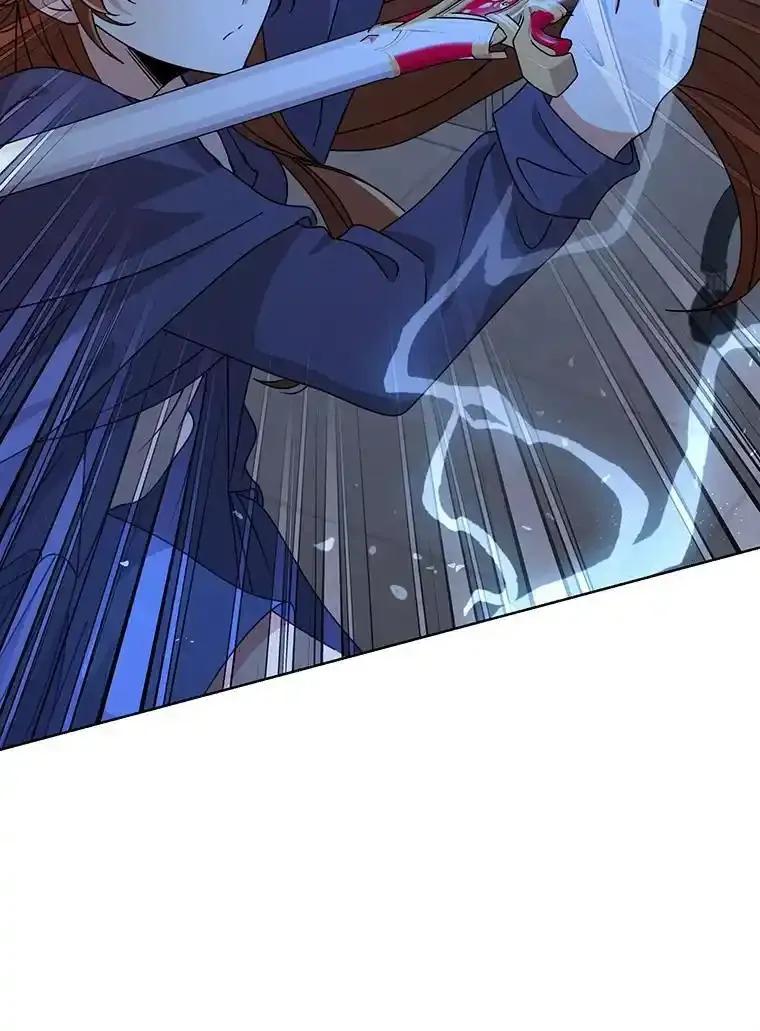 《地下城的S级限时千金》65.MRI室 第110页