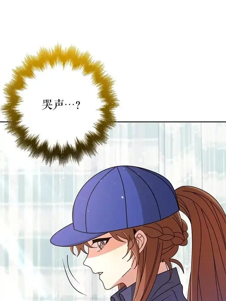 《地下城的S级限时千金》65.MRI室 第36页
