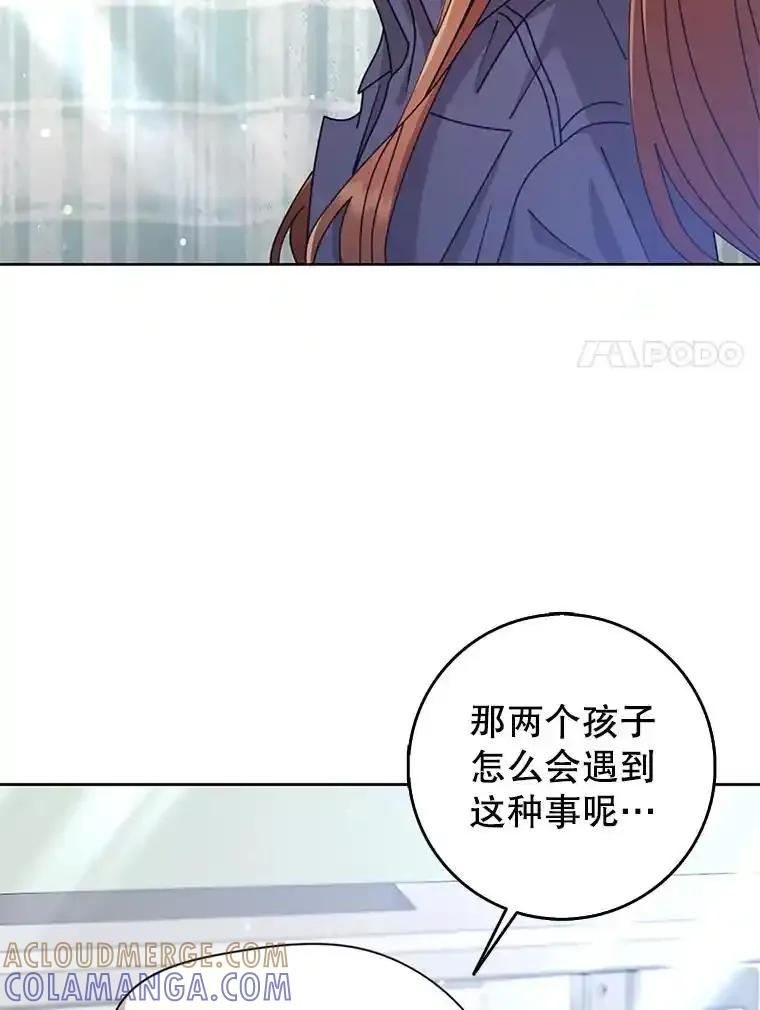 《地下城的S级限时千金》65.MRI室 第37页