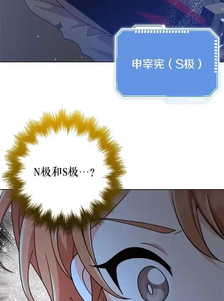 《地下城的S级限时千金》65.MRI室 第91页