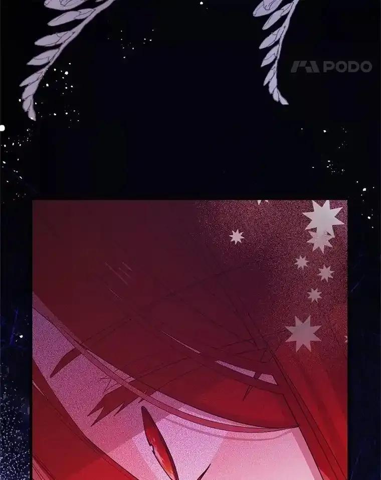 《必须先从丧尸堆里活下来的XX的情况》72.执念 第114页