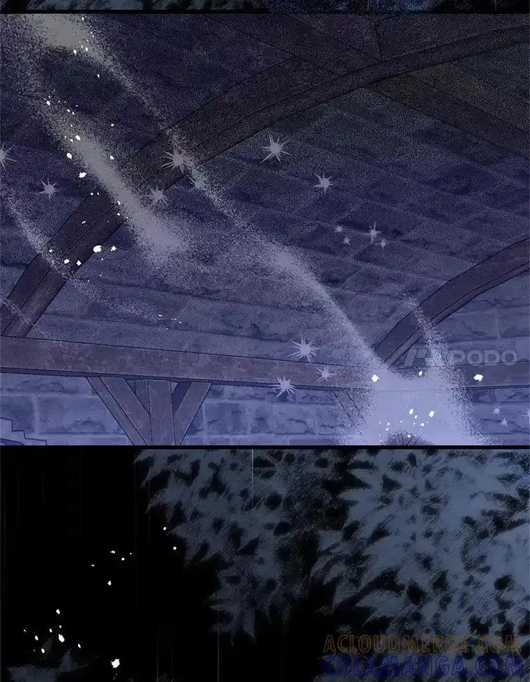 《必须先从丧尸堆里活下来的XX的情况》74.个中缘由 第77页