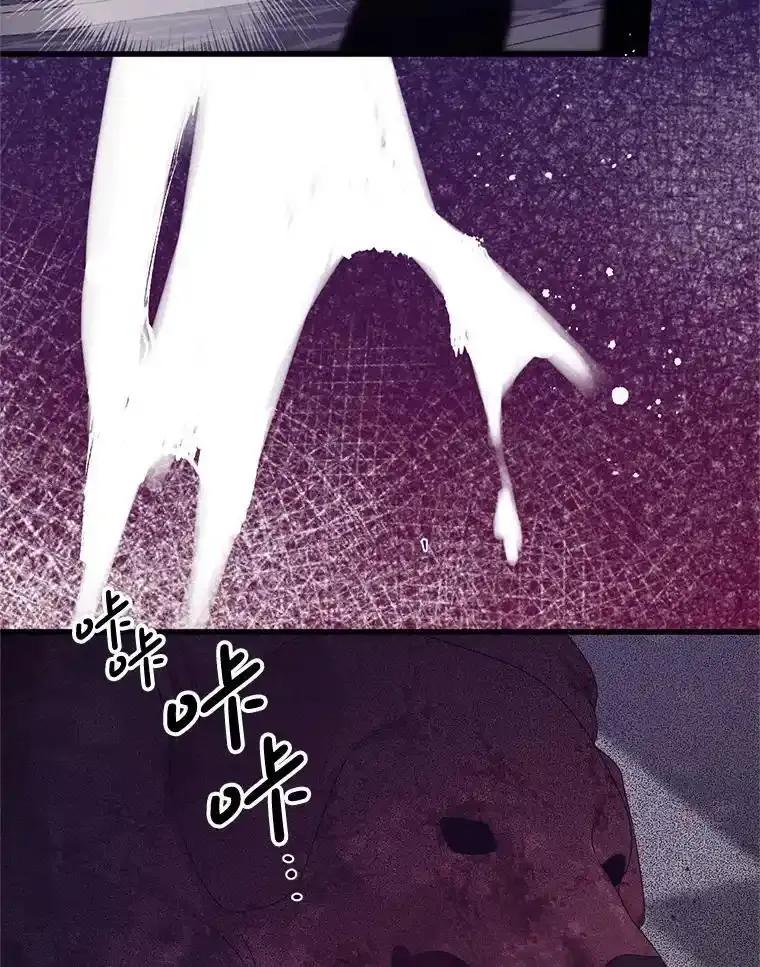 《必须先从丧尸堆里活下来的XX的情况》74.个中缘由 第112页