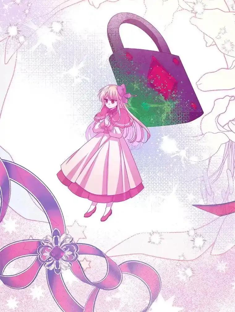 《必须先从丧尸堆里活下来的XX的情况》74.个中缘由 第104页