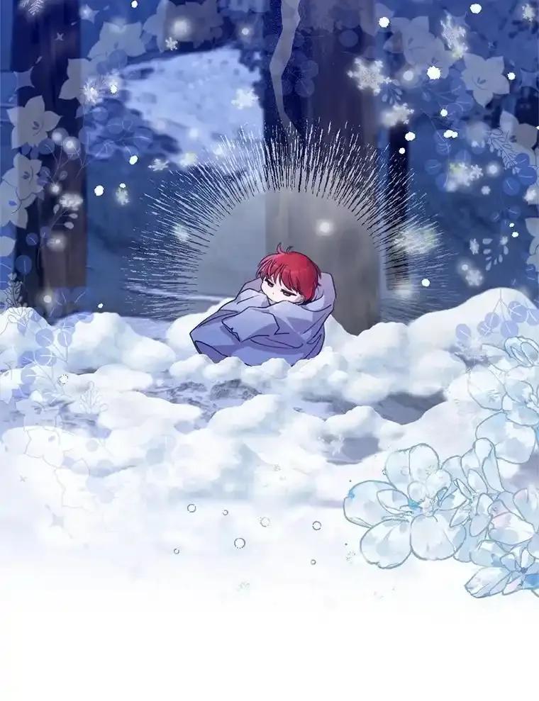 《必须先从丧尸堆里活下来的XX的情况》74.个中缘由 第36页