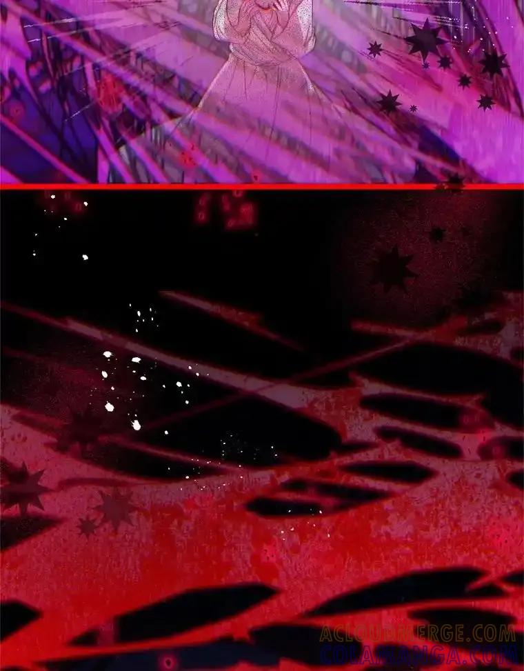 《必须先从丧尸堆里活下来的XX的情况》74.个中缘由 第29页
